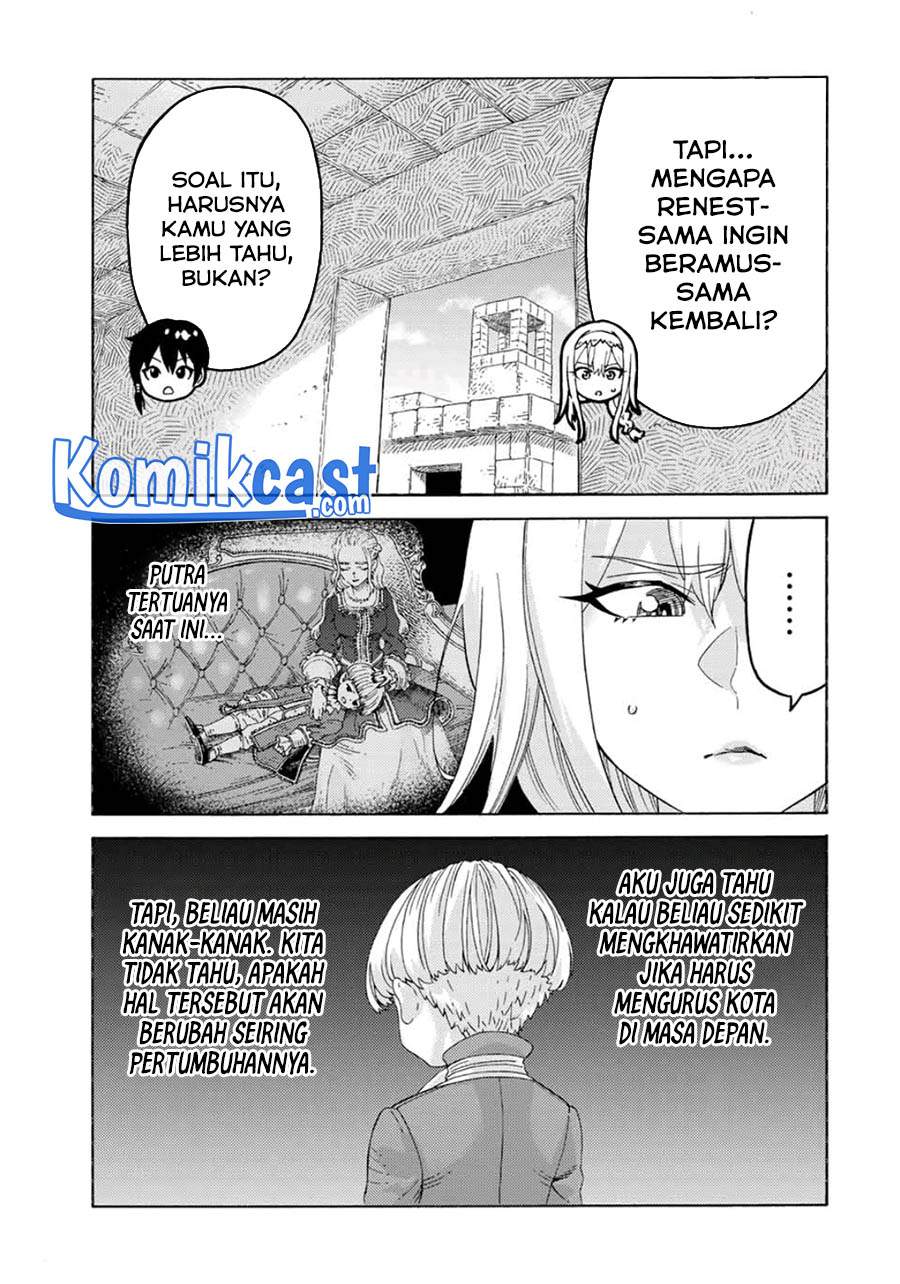 Halaman 8 dari 21