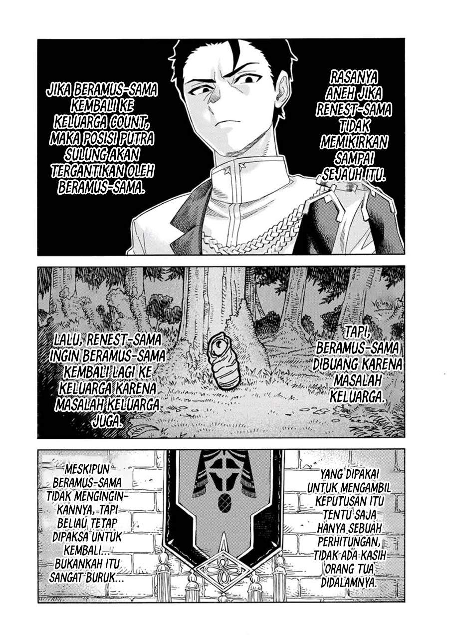 Halaman 9 dari 21