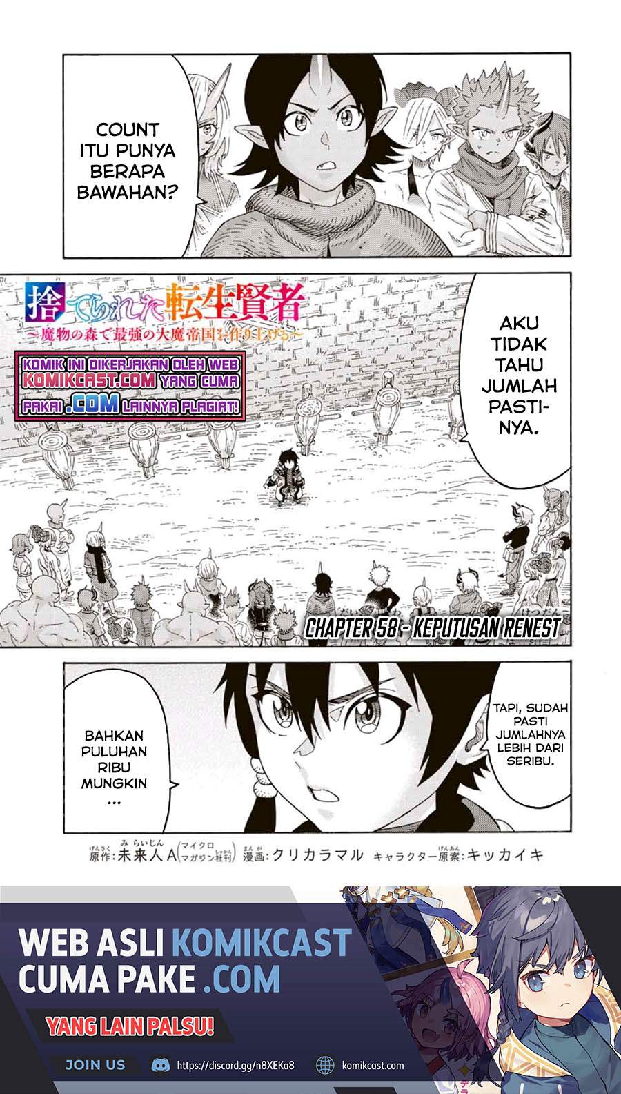 Halaman 2 dari 23