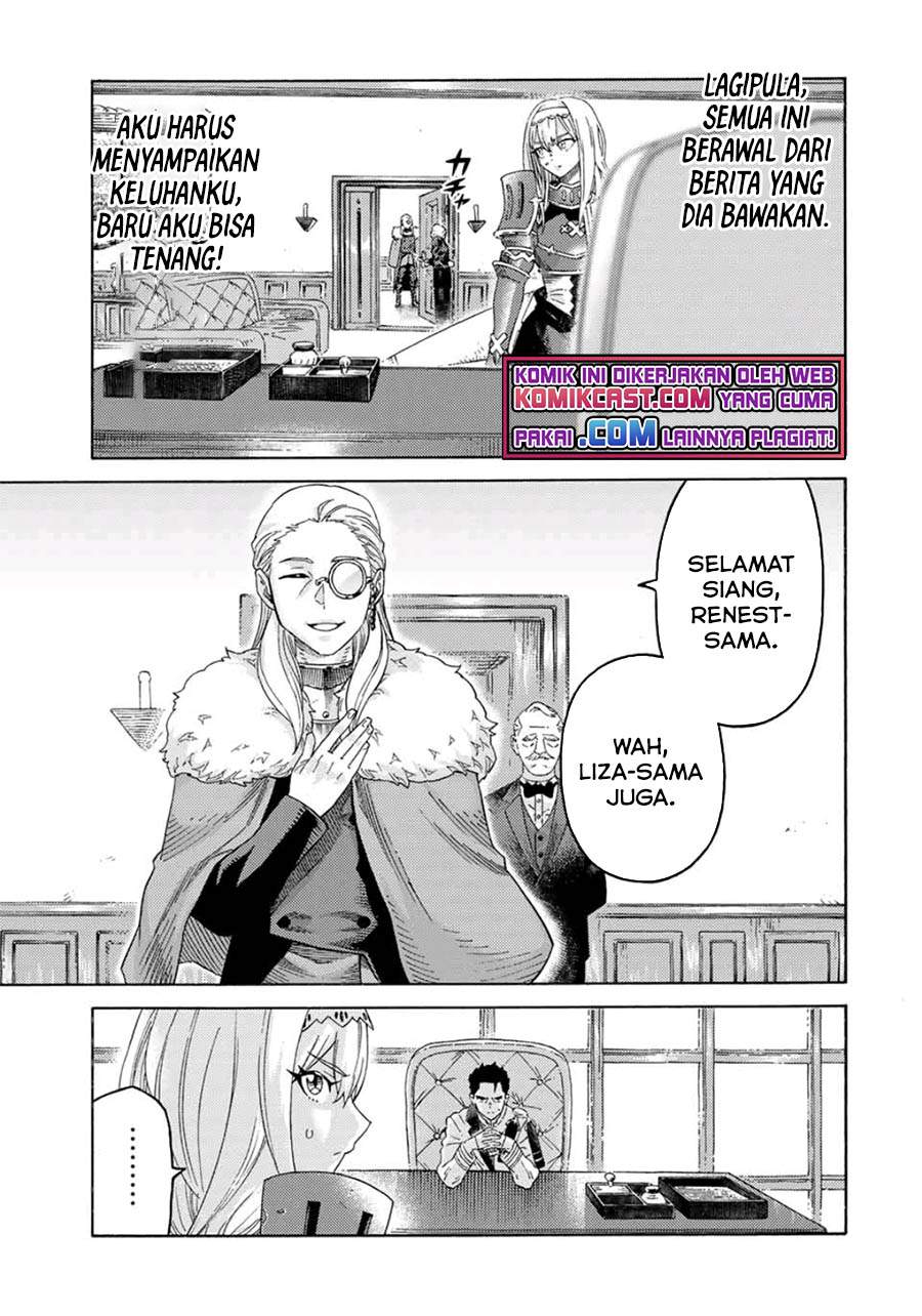 Halaman 12 dari 23