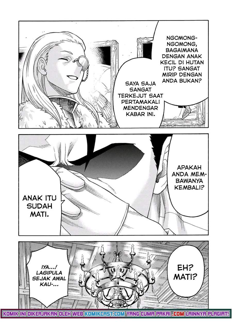 Halaman 13 dari 23