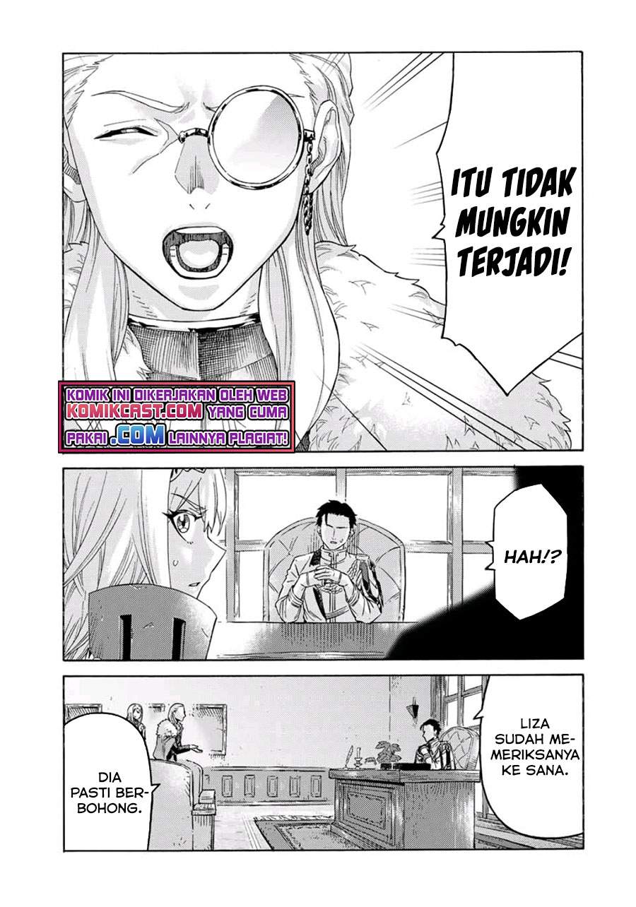 Halaman 14 dari 23