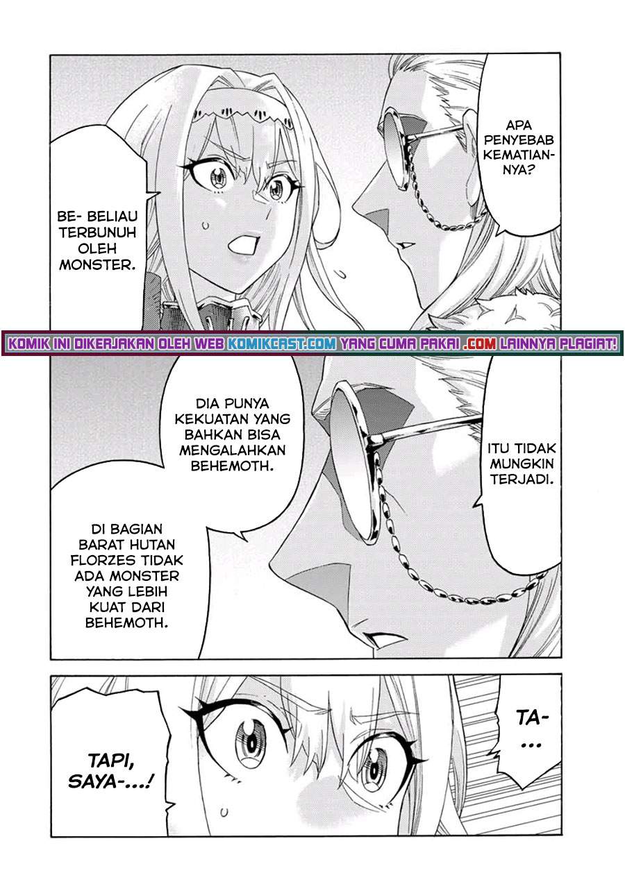 Halaman 15 dari 23