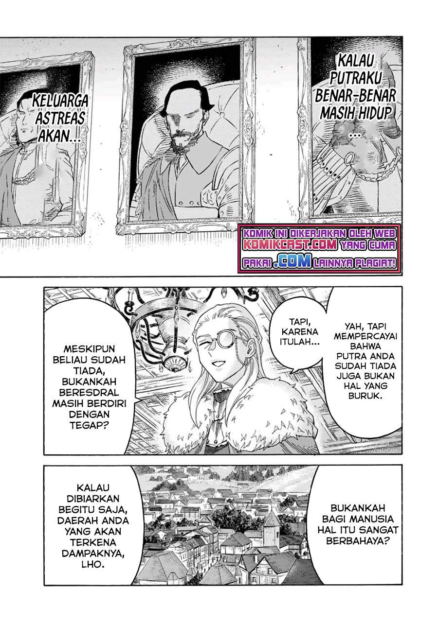 Halaman 18 dari 23
