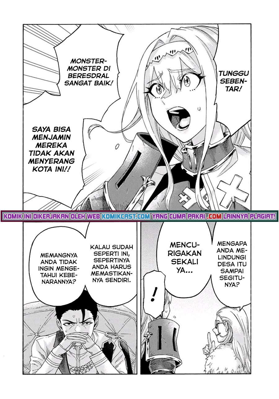 Halaman 19 dari 23