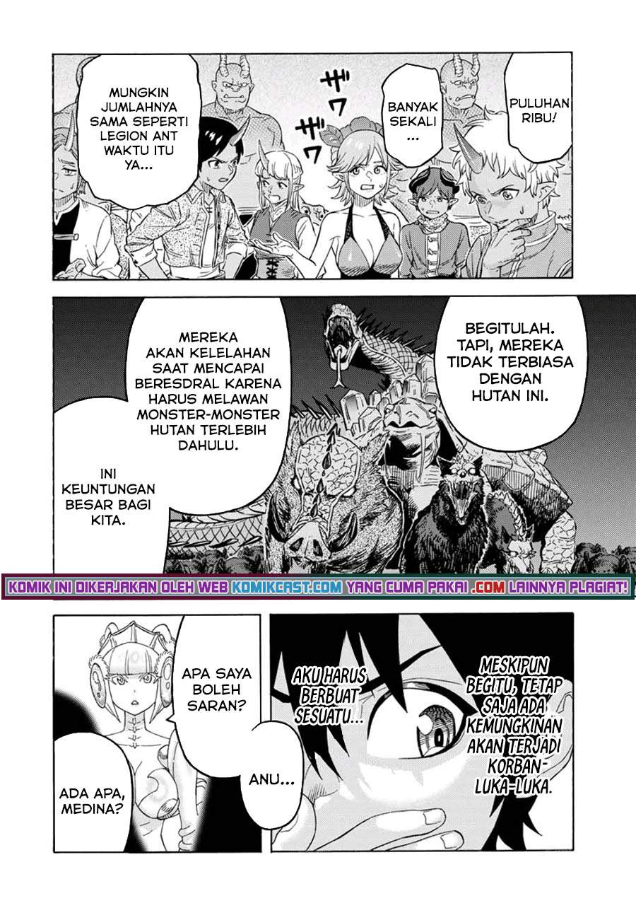 Halaman 3 dari 23