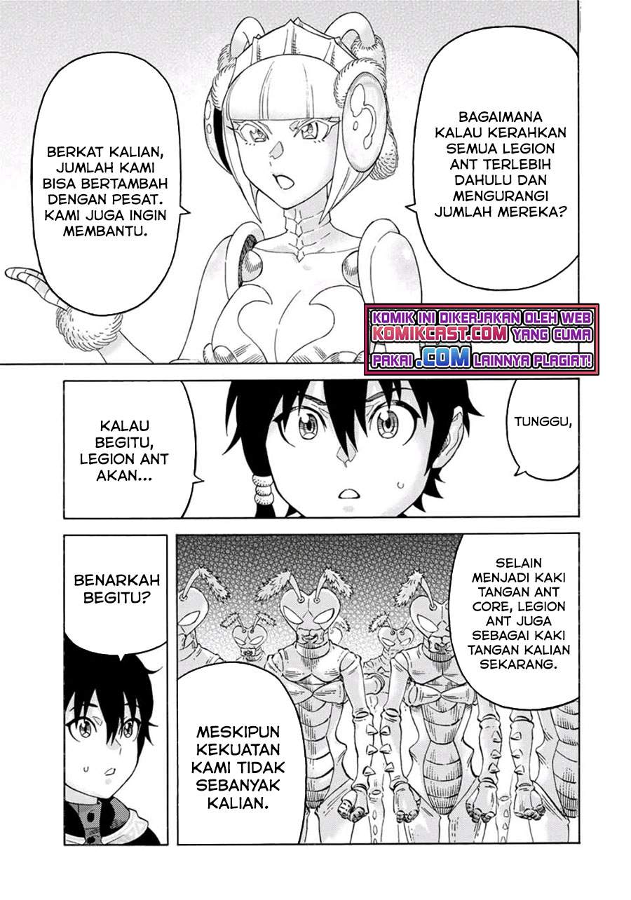 Halaman 4 dari 23