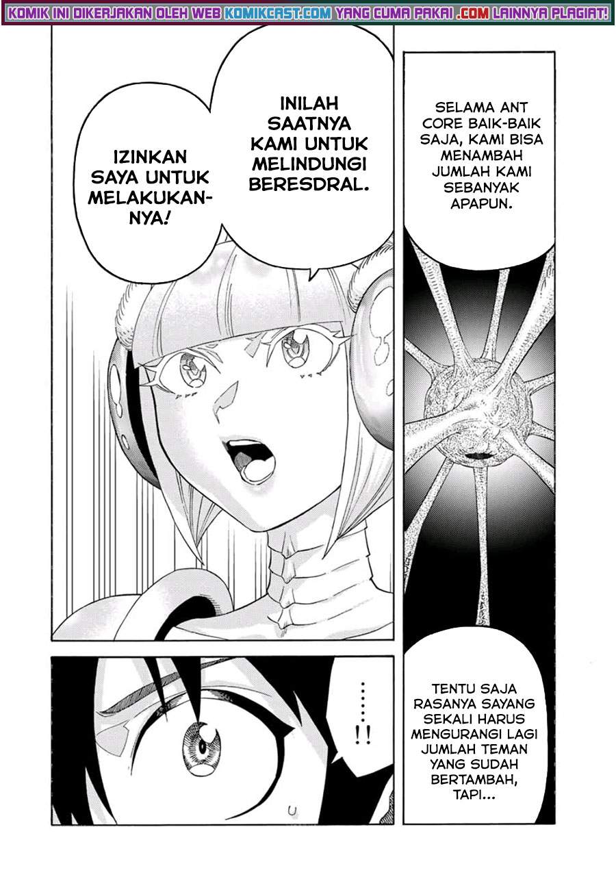 Halaman 5 dari 23