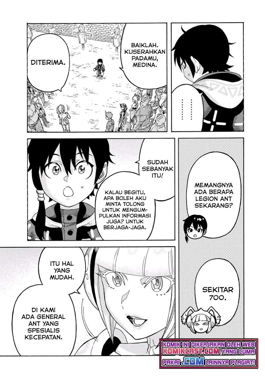 Halaman 6 dari 23