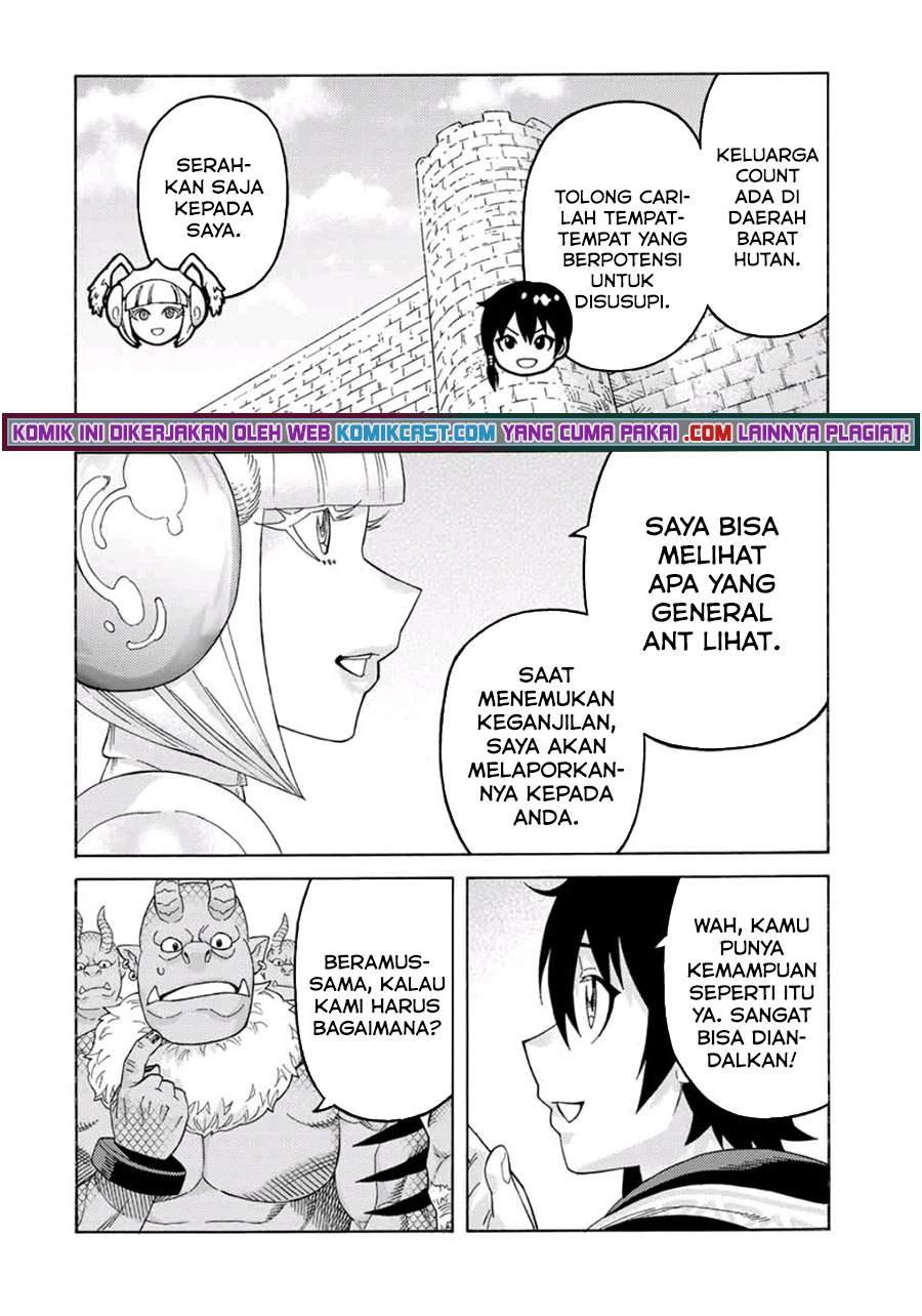 Halaman 7 dari 23