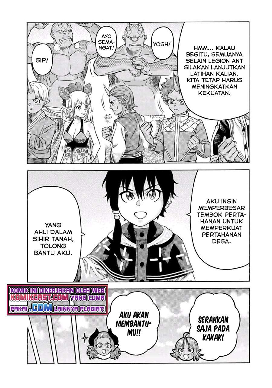 Halaman 8 dari 23