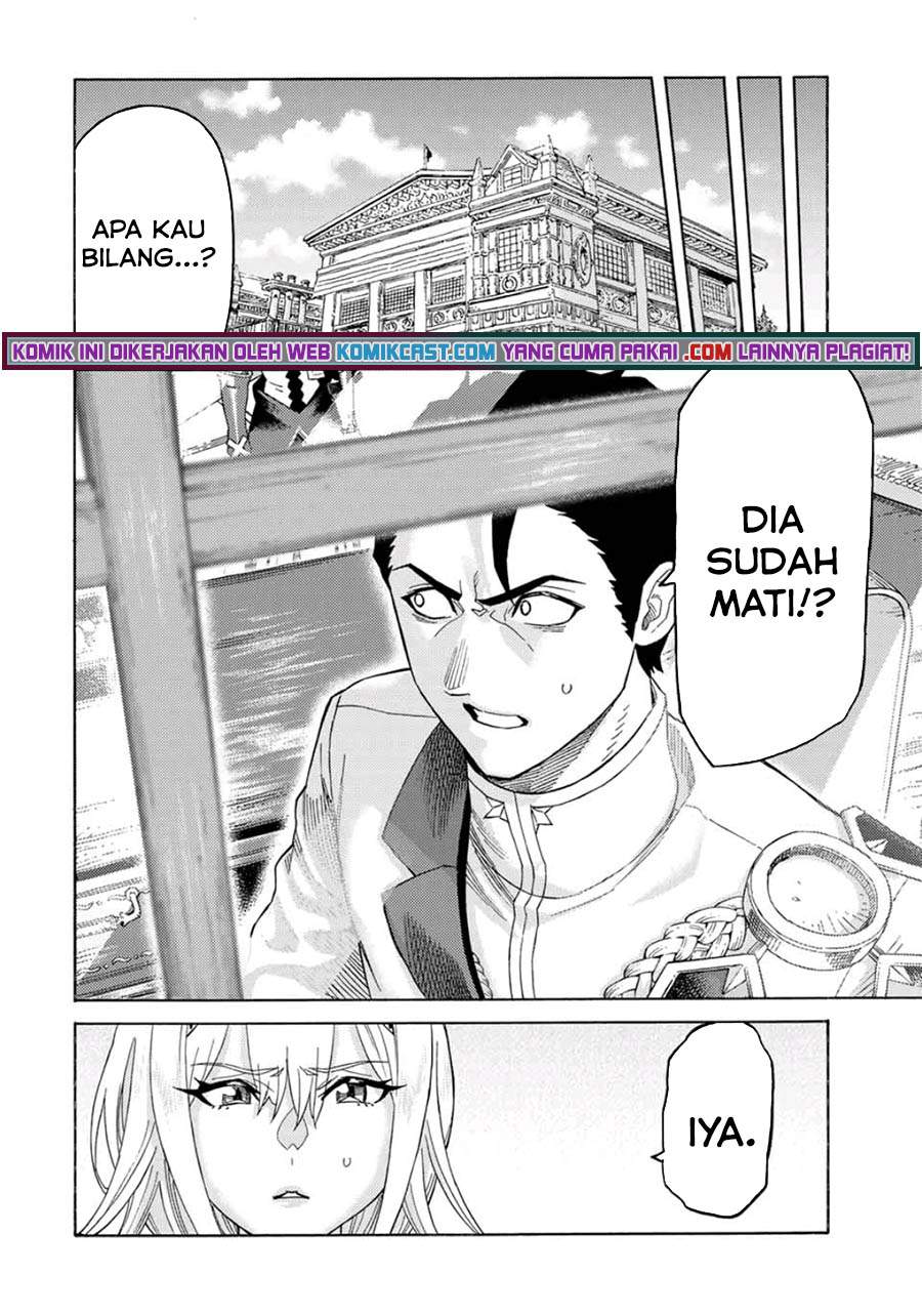 Halaman 9 dari 23