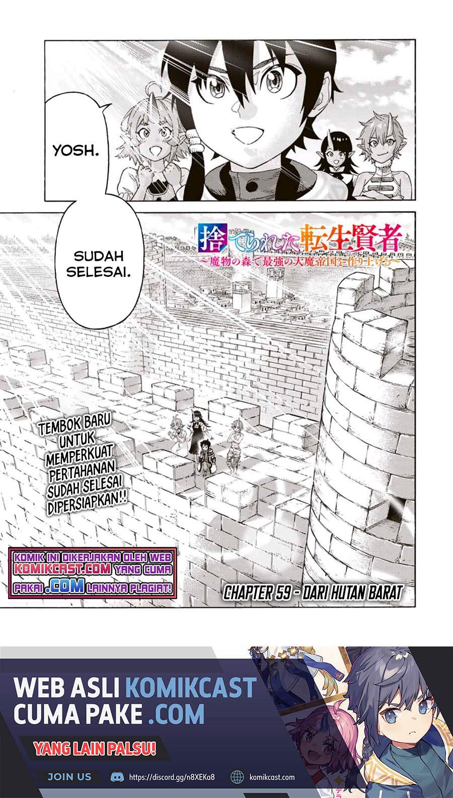 Halaman 2 dari 16