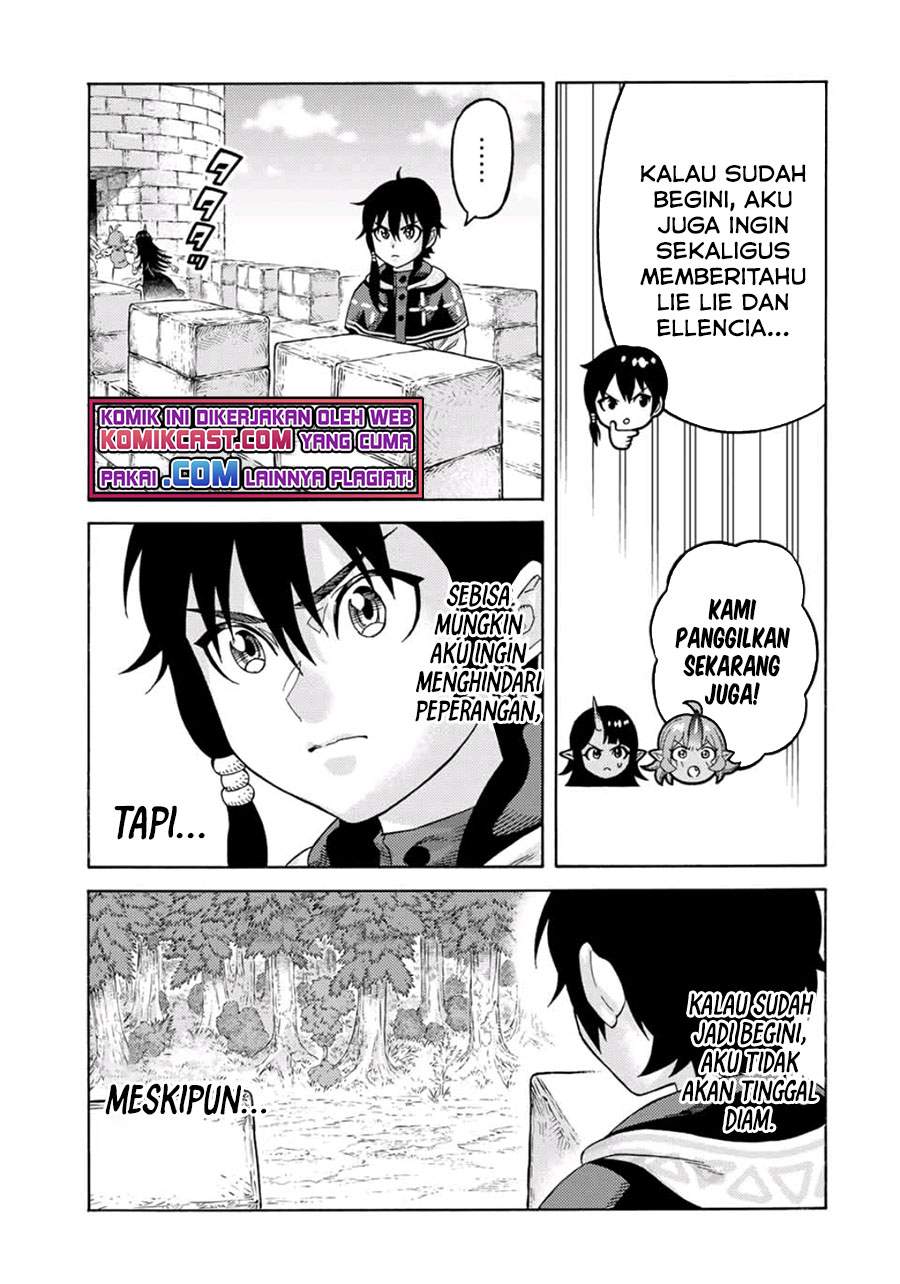 Halaman 13 dari 16