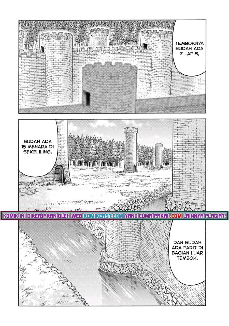 Halaman 3 dari 16