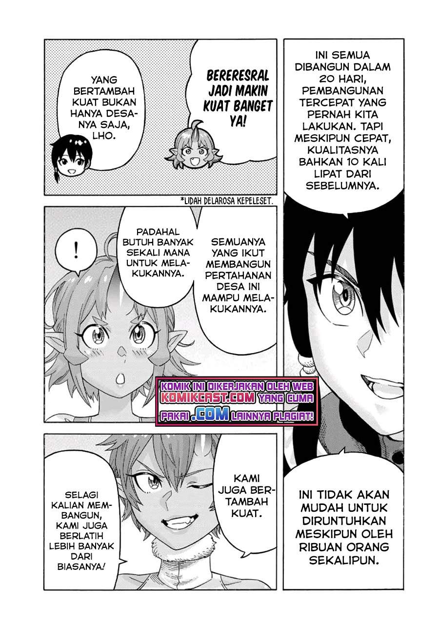 Halaman 4 dari 16