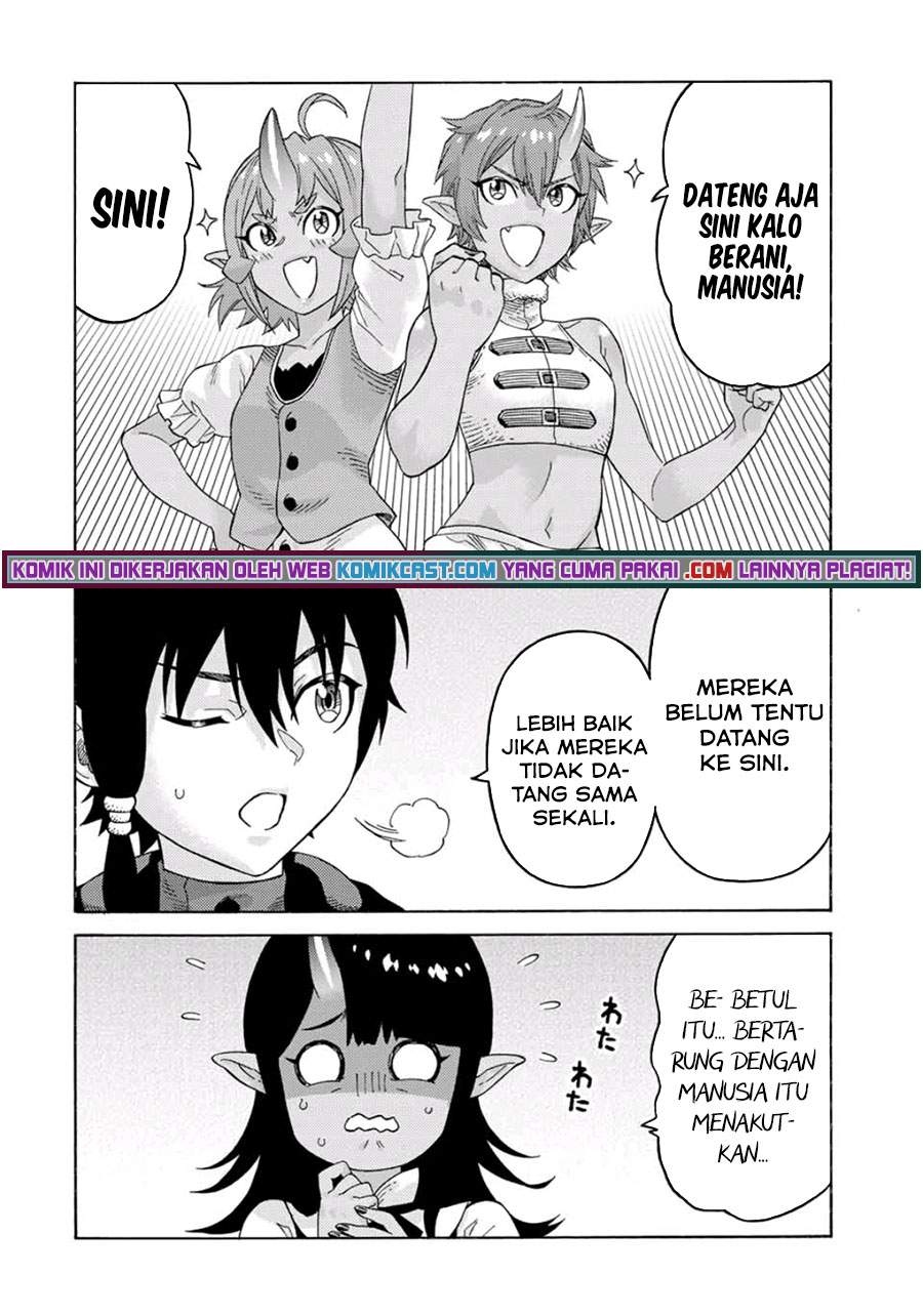 Halaman 5 dari 16