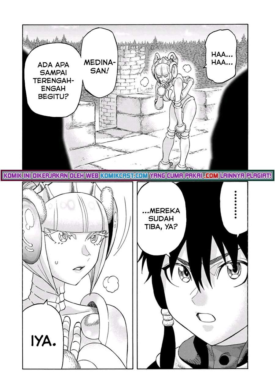 Halaman 7 dari 16