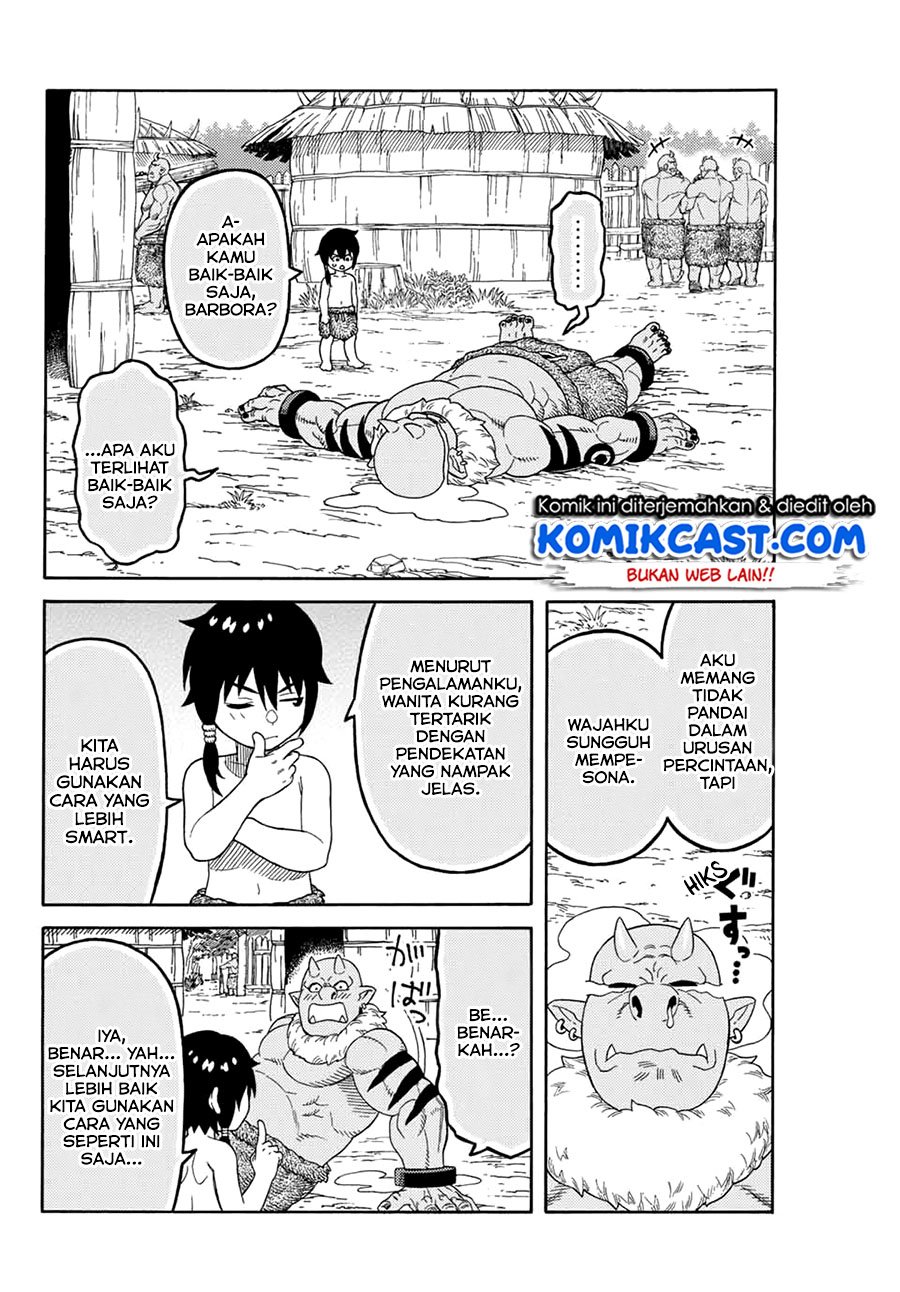 Halaman 17 dari 20