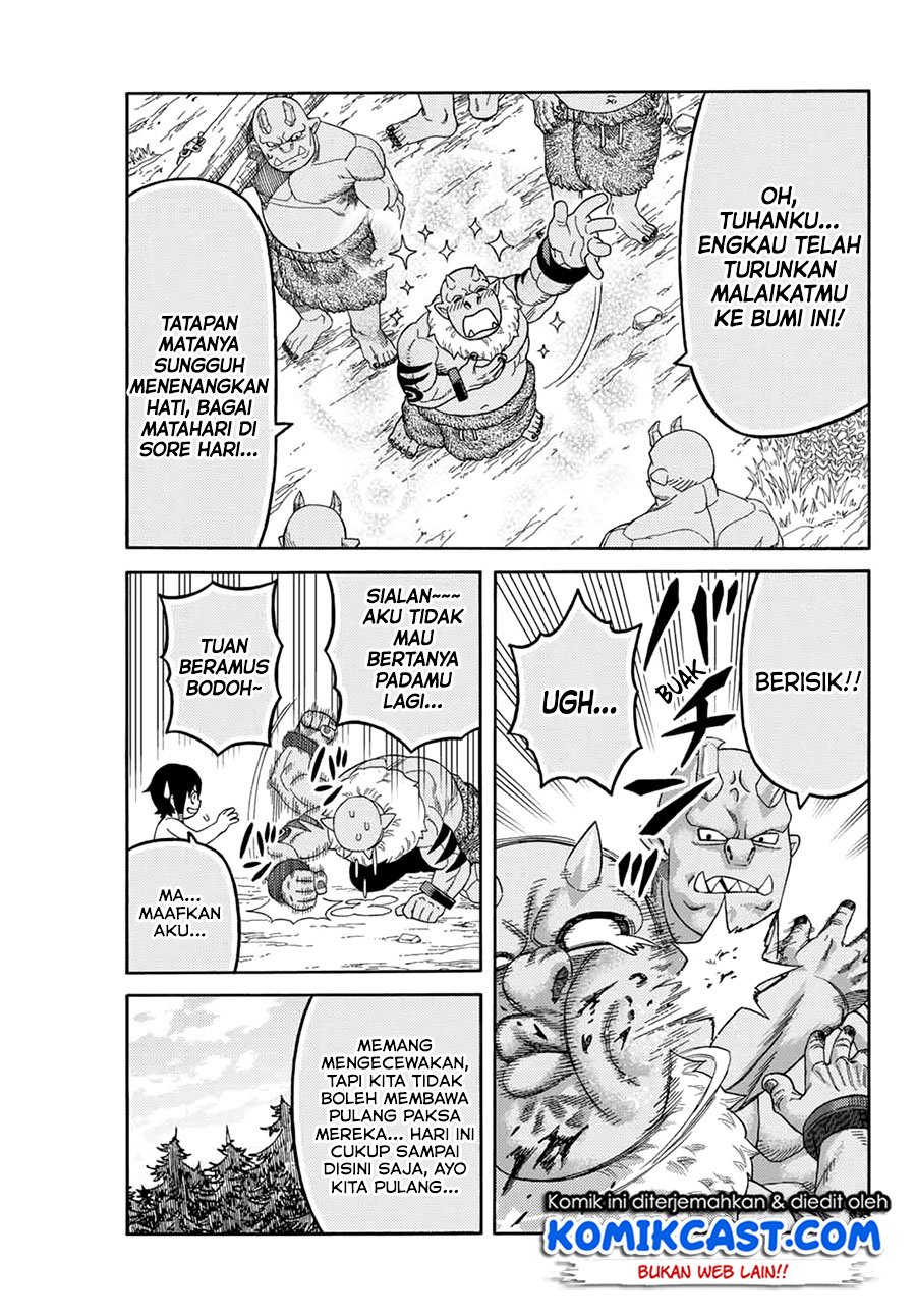 Halaman 18 dari 20