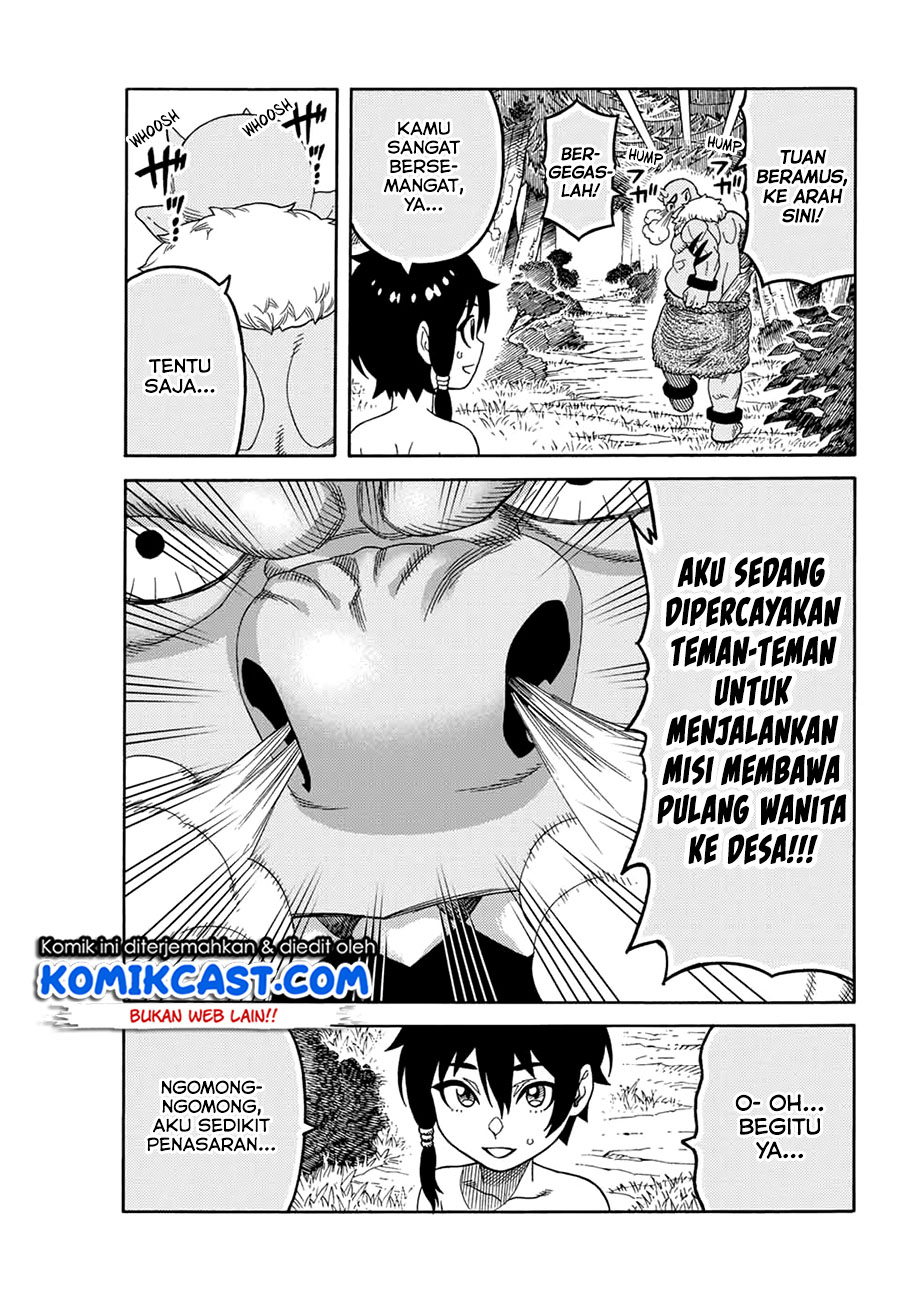 Halaman 4 dari 20