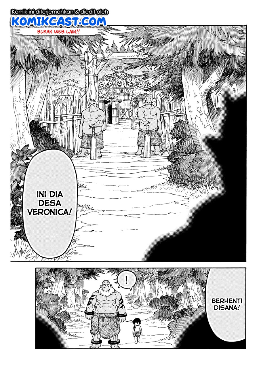 Halaman 6 dari 20