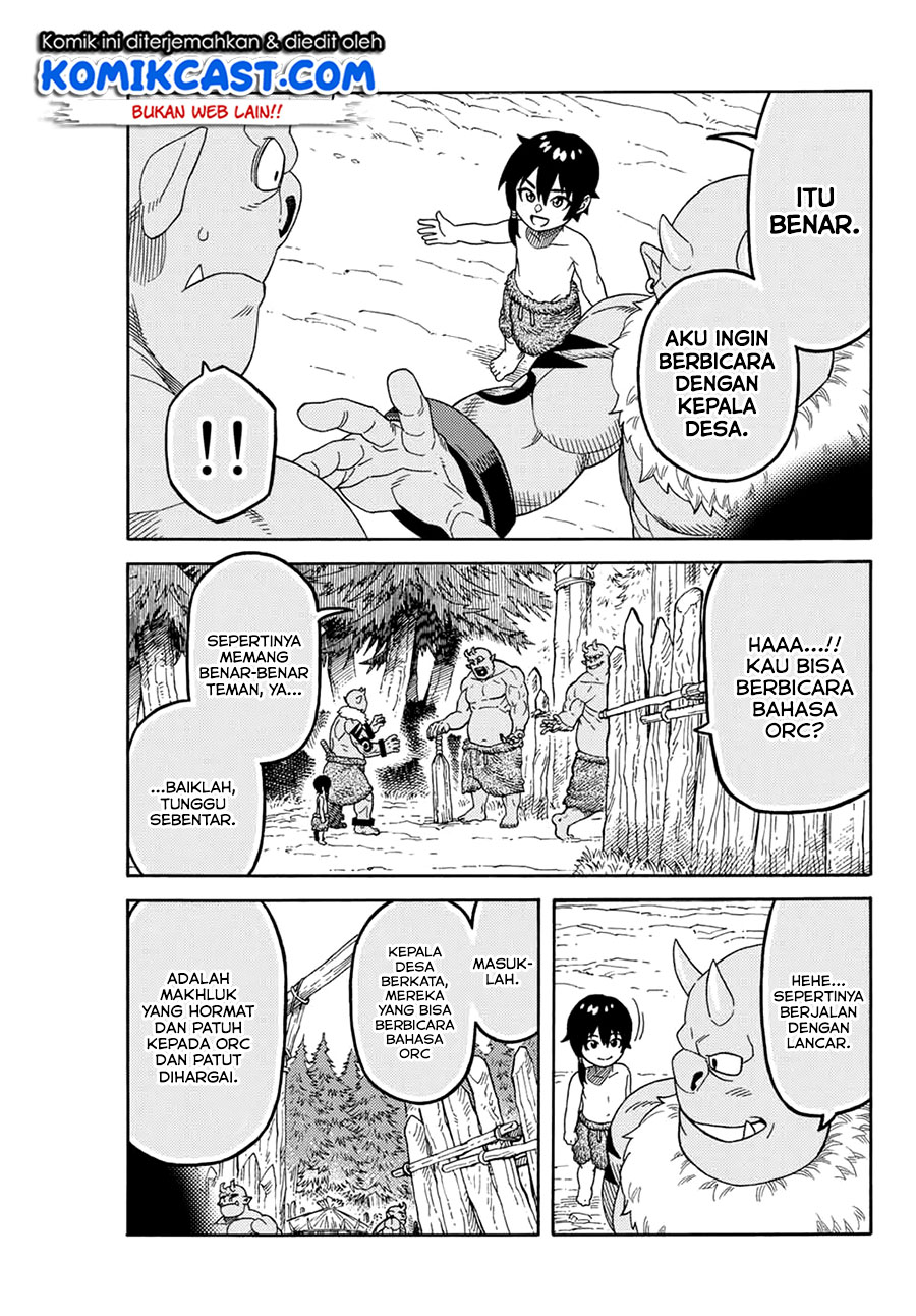 Halaman 8 dari 20