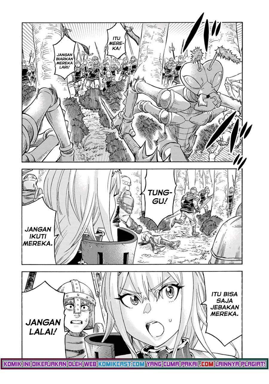 Halaman 11 dari 20