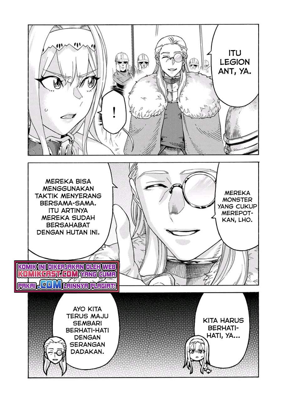 Halaman 12 dari 20