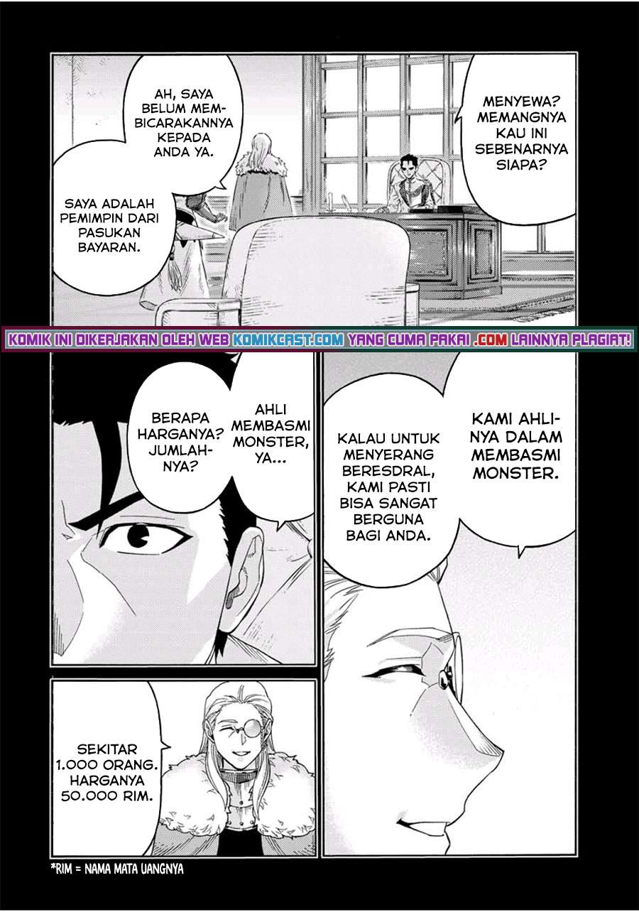 Halaman 5 dari 20
