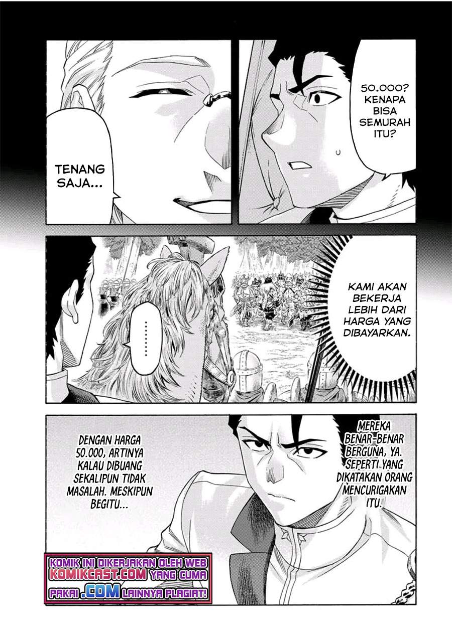 Halaman 6 dari 20
