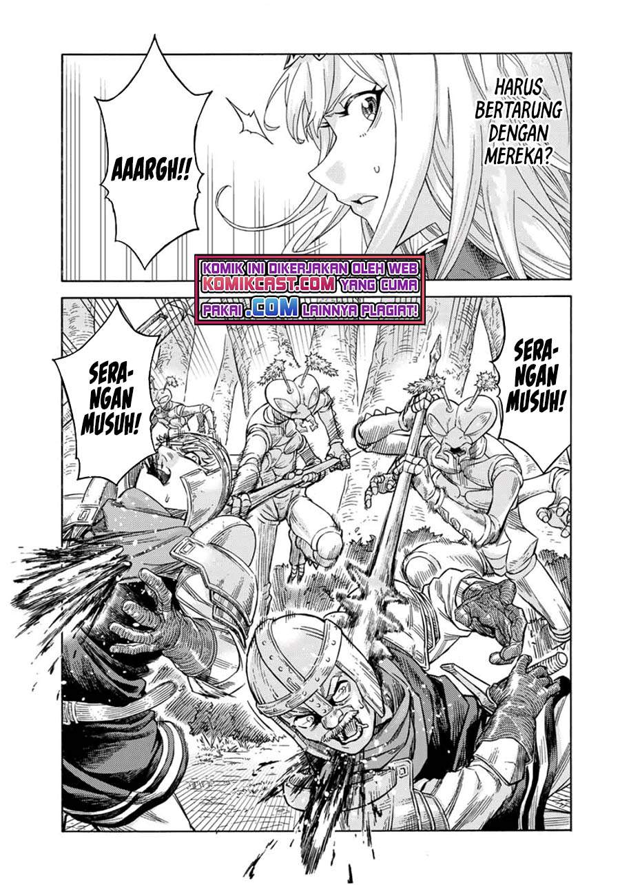 Halaman 10 dari 20