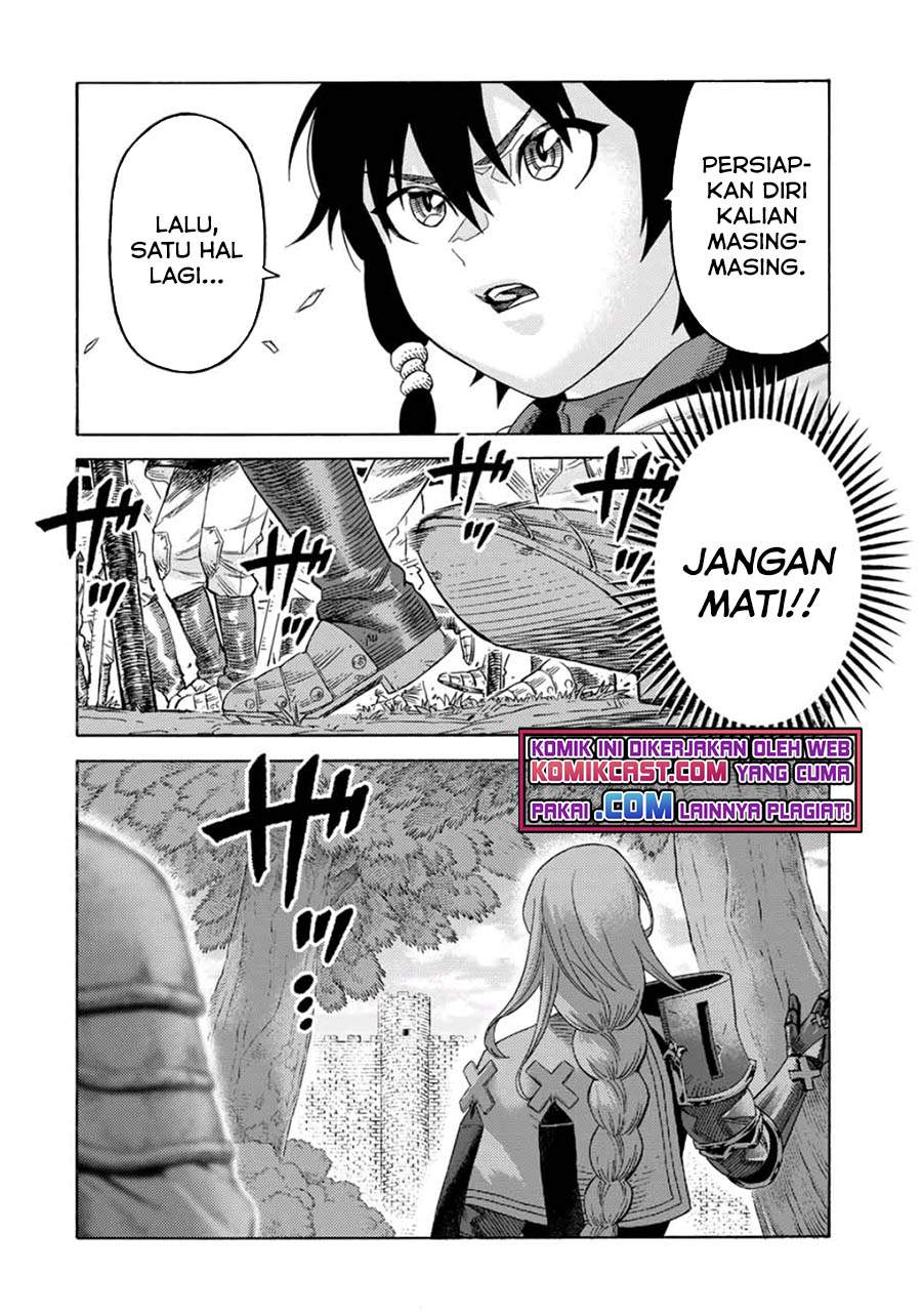 Halaman 13 dari 21