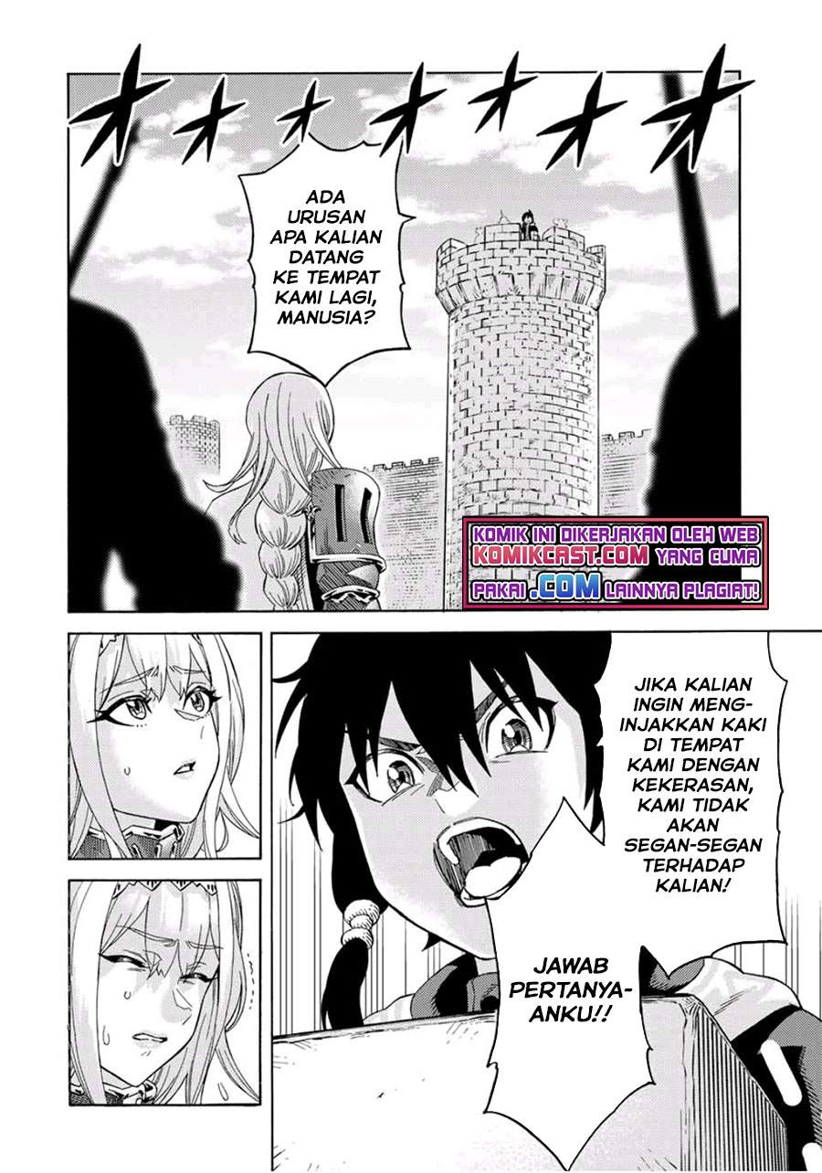 Halaman 15 dari 21