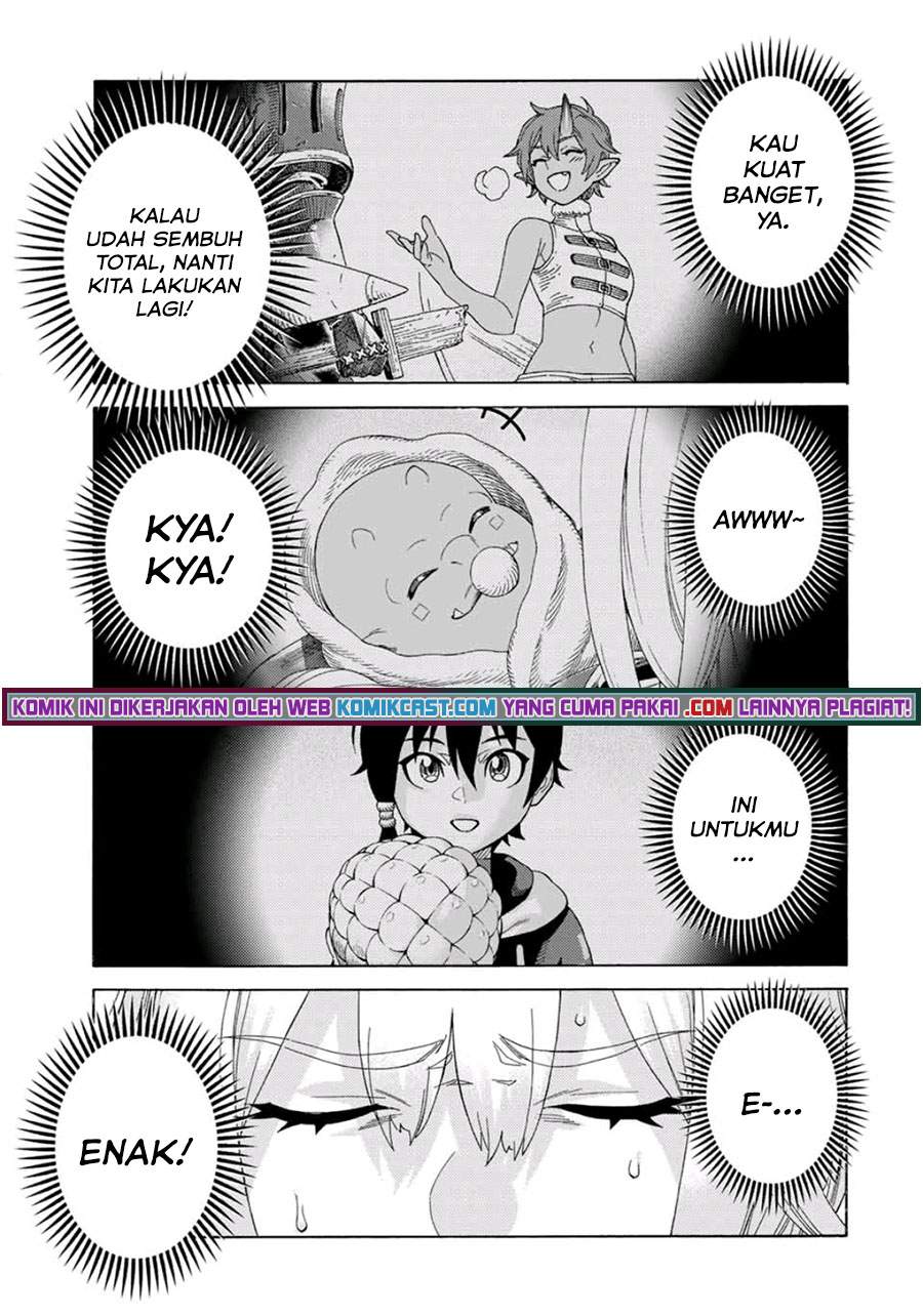 Halaman 16 dari 21