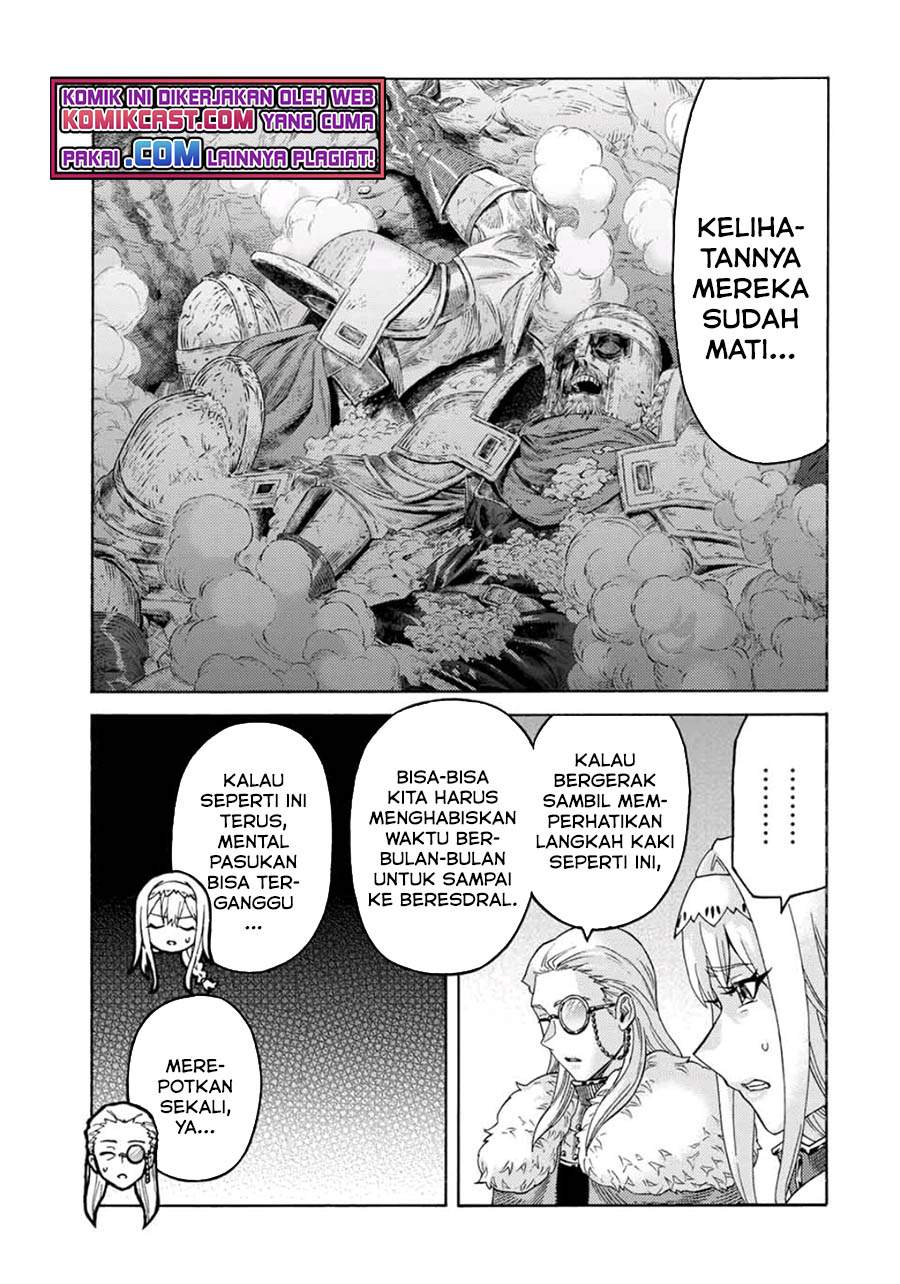 Halaman 4 dari 21