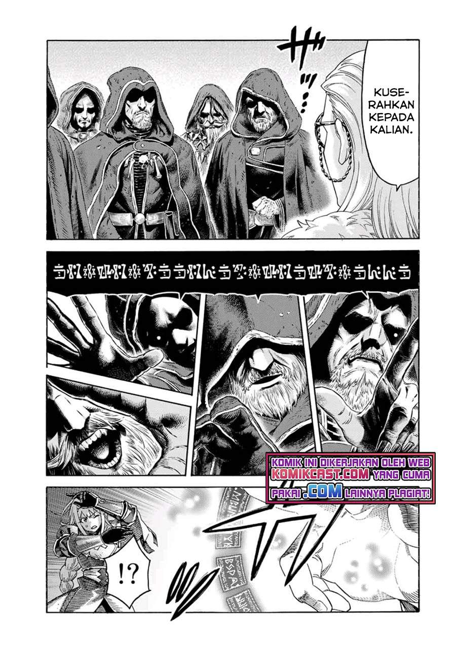 Halaman 6 dari 21