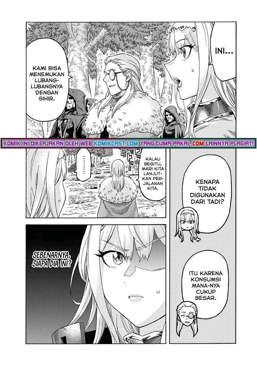 Halaman 8 dari 21