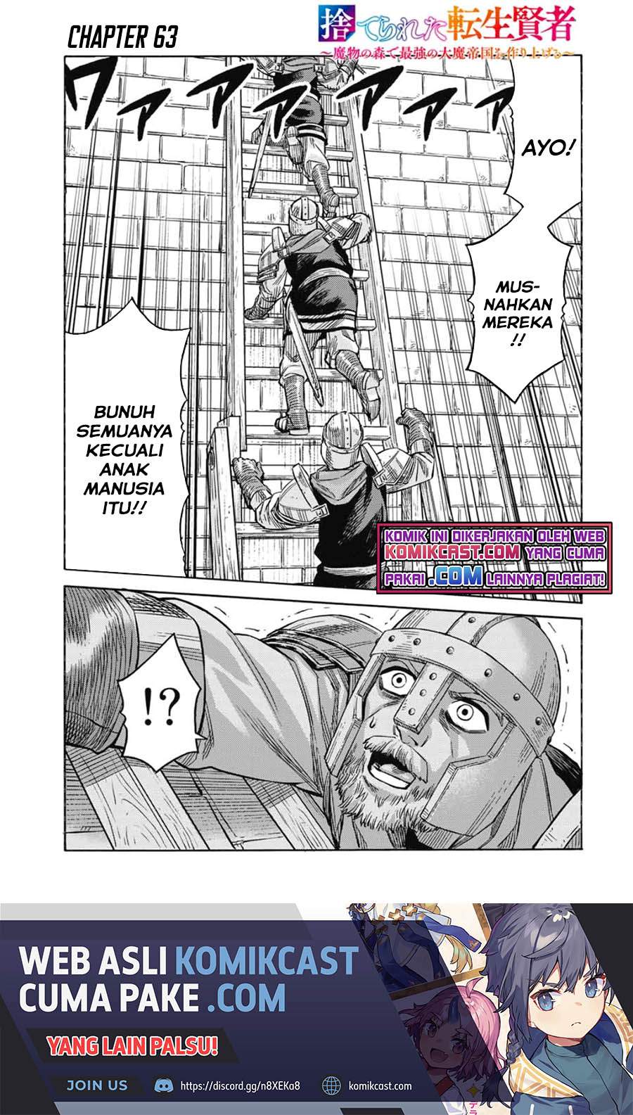 Halaman 2 dari 17