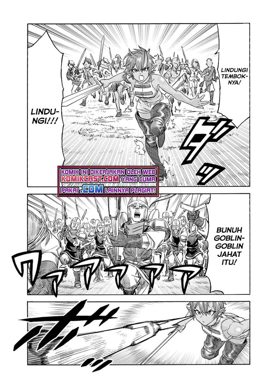 Halaman 12 dari 17