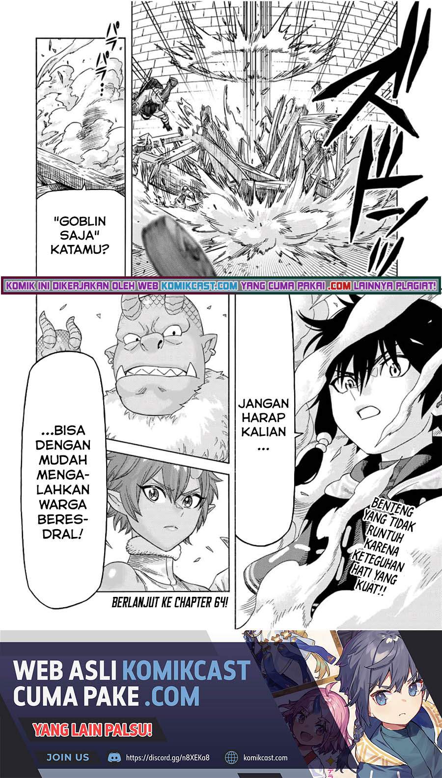 Halaman 15 dari 17