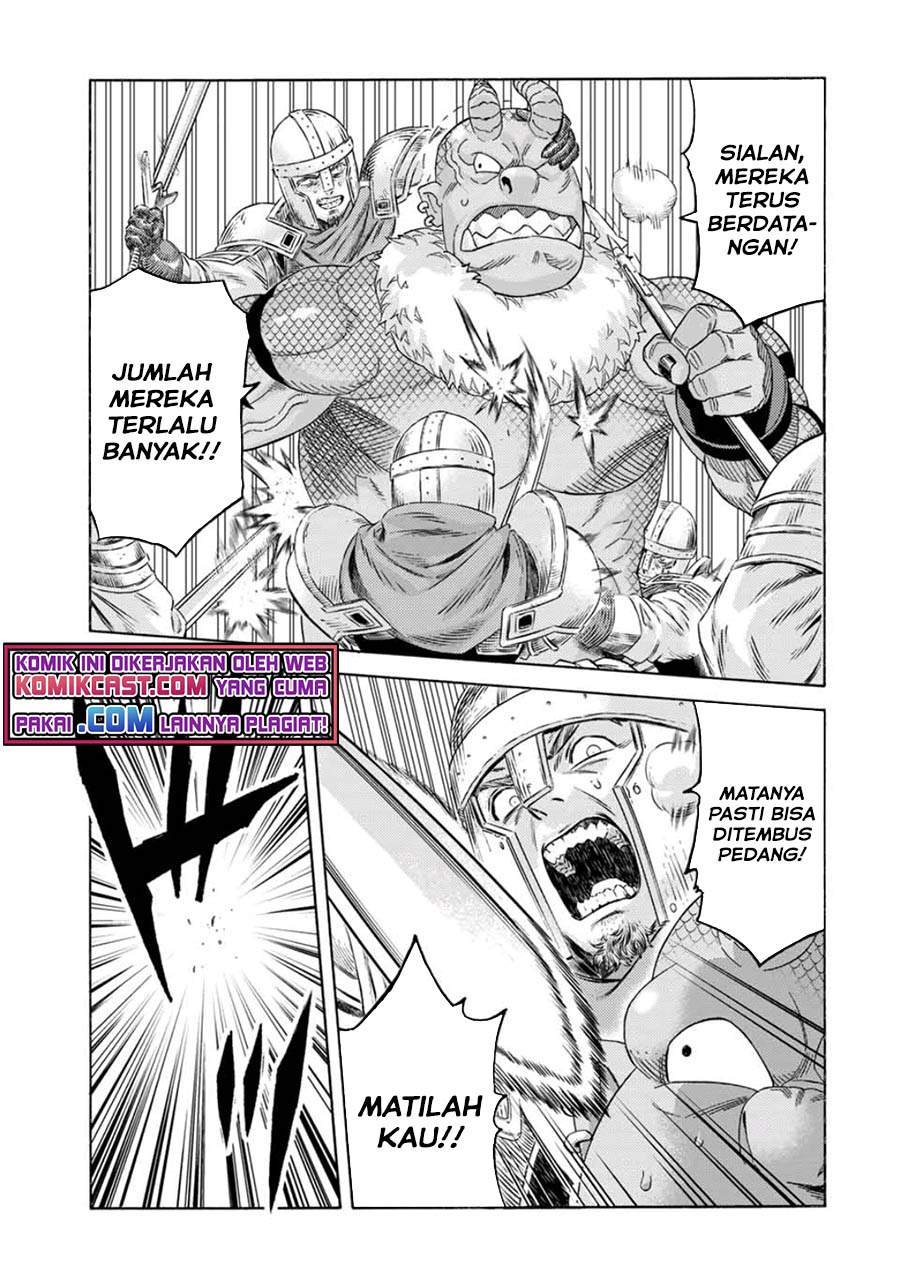 Halaman 6 dari 17