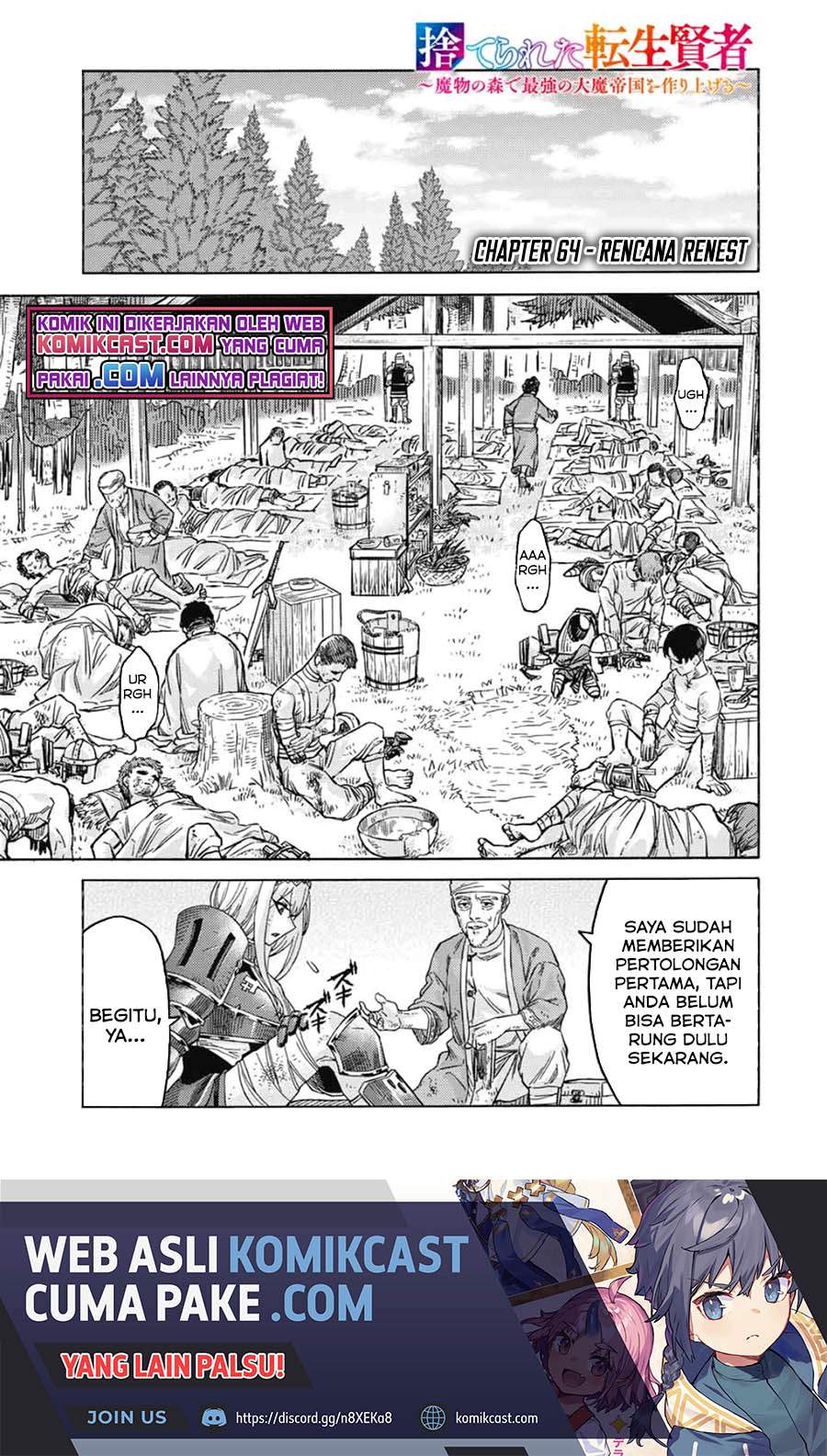 Halaman 2 dari 15