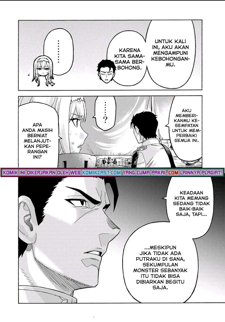 Halaman 11 dari 15