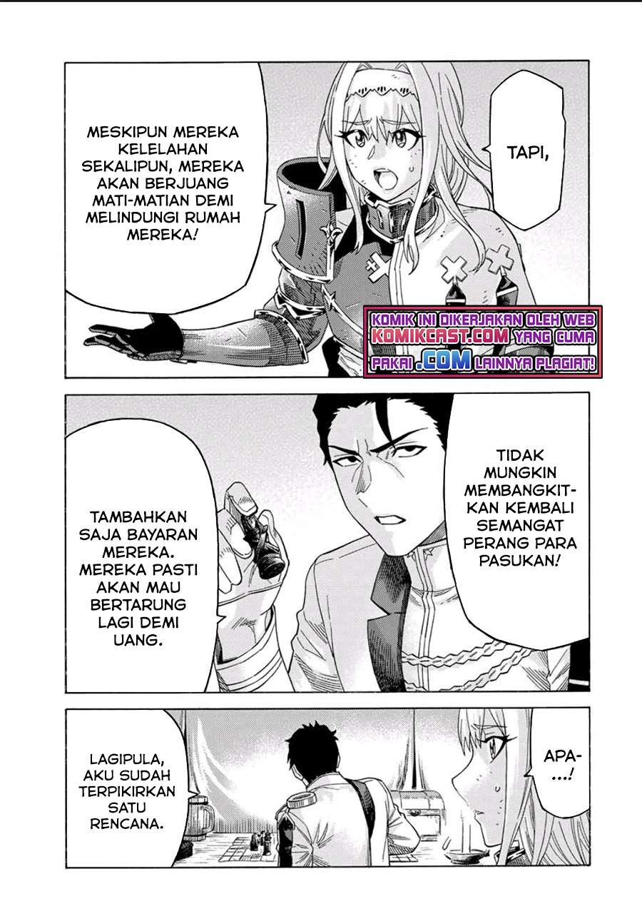 Halaman 12 dari 15