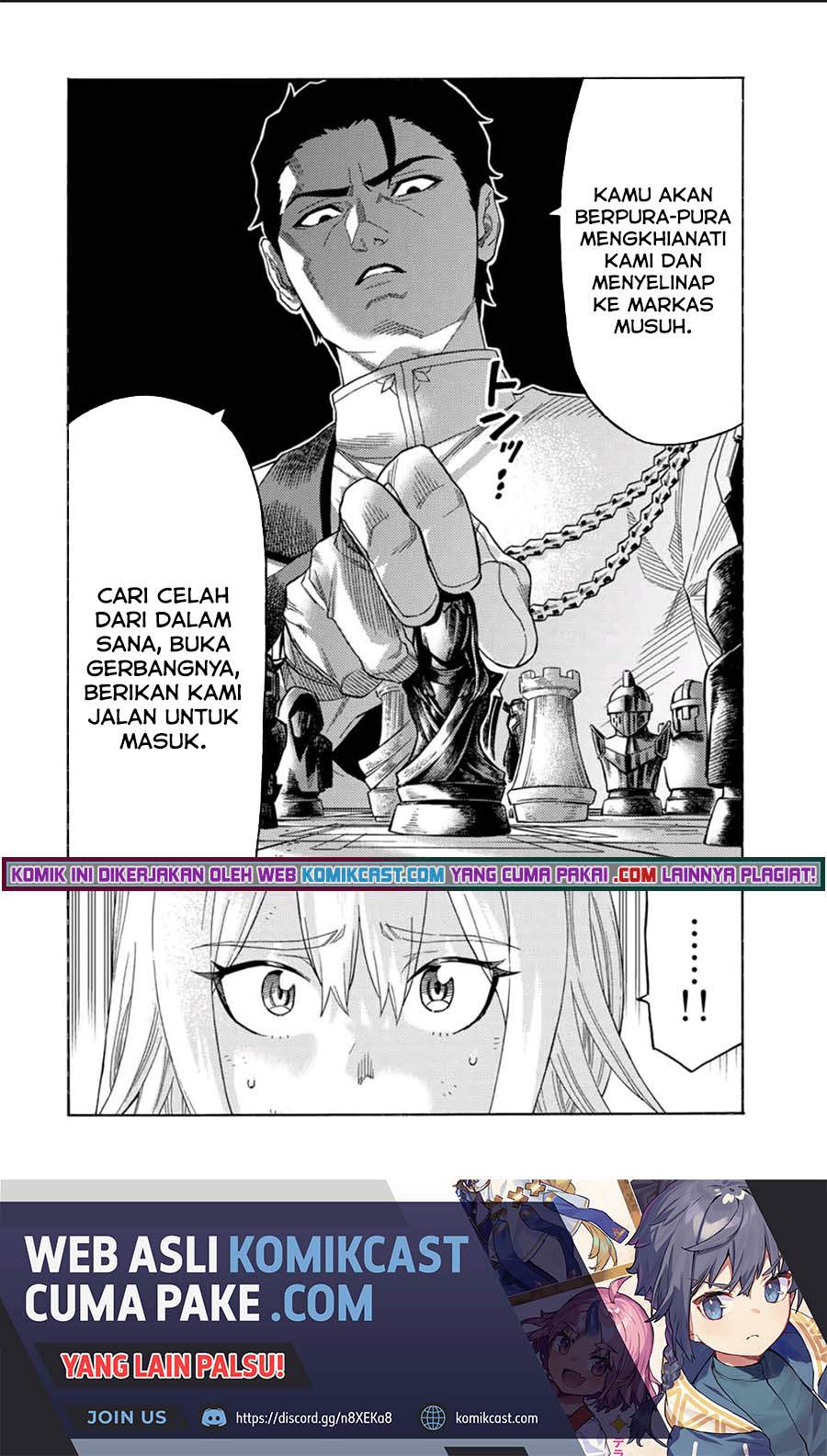 Halaman 13 dari 15