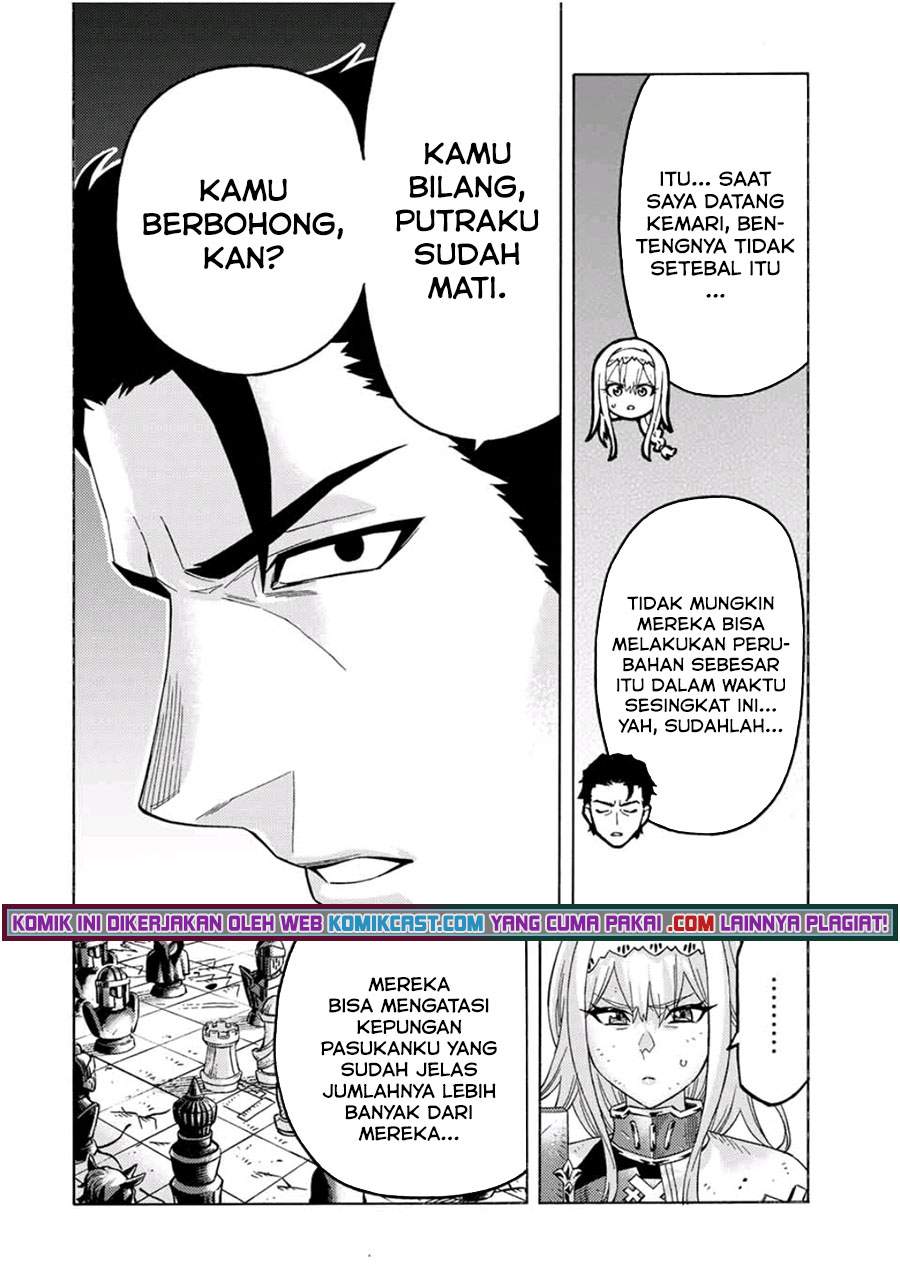 Halaman 5 dari 15