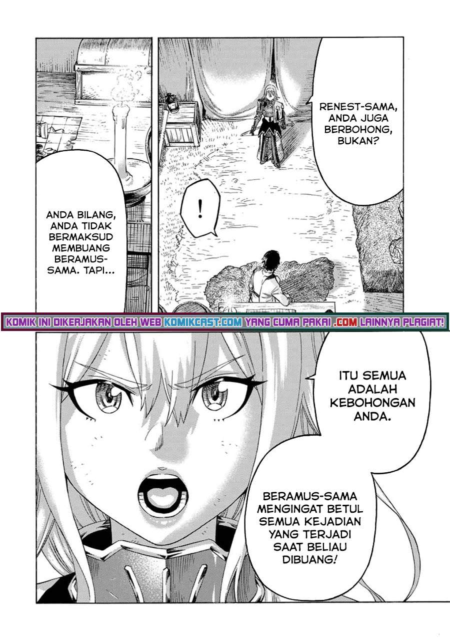 Halaman 7 dari 15