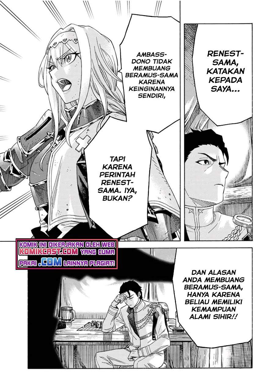 Halaman 8 dari 15