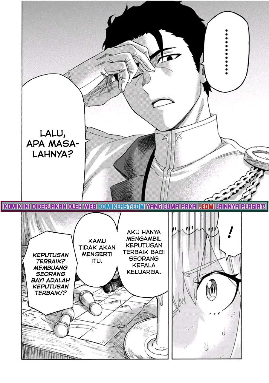 Halaman 9 dari 15